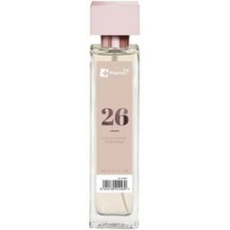 IAP Pharma Perfume Nº22 30ml