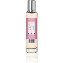 IAP Pharma Perfume Nº31 30ml