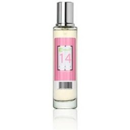 IAP Pharma Perfume Nº14 30ml