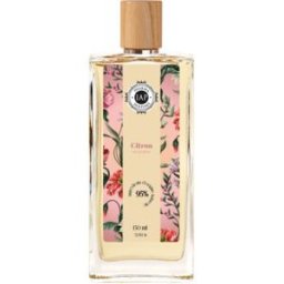 IAP Pharma Perfume Floral Citron 150ml