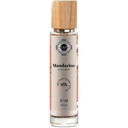 IAP Pharma Perfume Floral Mandarine 30ml