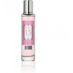IAP Pharma Perfume Nº15 30ml
