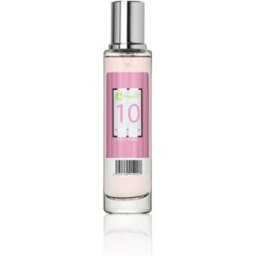 IAP Pharma Perfume Nº10 30ml