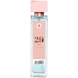 IAP Pharma Perfume Nº29 50ml