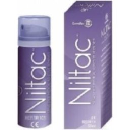 ConvaTec Esenta Removedor Adesivo Med Spray 50ml