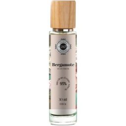 IAP Pharma Perfume Bergamote 30ml