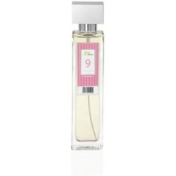 IAP Pharma Perfume Nº9 50ml