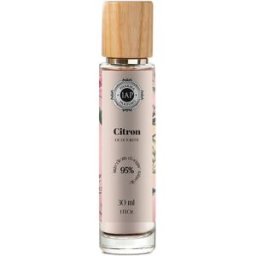 IAP Pharma Perfume Floral Citron 30ml