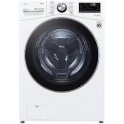 Máq. Lavar Roupa LG F0P3CYV2W 20kg 1000rpm