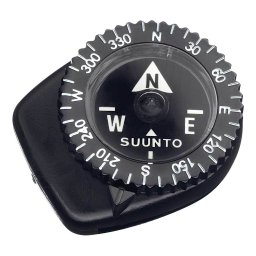 Suunto CLIPPER MICRO 708116