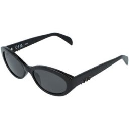 Óculos de sol Tous STOD43 Preto Tamanho: 56X18 Preto