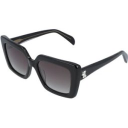 Óculos de sol Tous STOD48 Preto Tamanho: 54X18 Preto