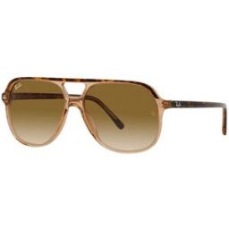 Rayban Óculos de sol Ray Ban 0RB2198 Castanho Tamanho: 56X14 Castanho