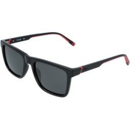 Óculos de sol Fila SFID21 Preto Tamanho: 56X19 Preto