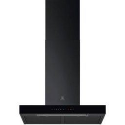 EXAUSTOR ELECTROLUX LFT816K 60CM