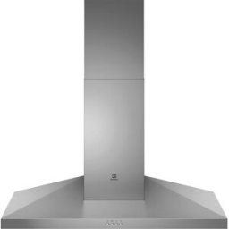 EXAUSTOR ELECTROLUX LFC519X 89,8CM