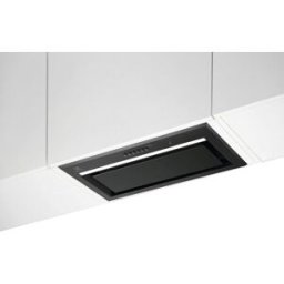 EXAUSTOR ELECTROLUX LFG815K 54CM
