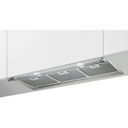EXAUSTOR ELECTROLUX LFP519X 90CM