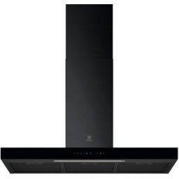 EXAUSTOR ELECTROLUX LFT819K 90CM