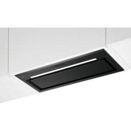 EXAUSTOR ELECTROLUX LFG818K 80CM