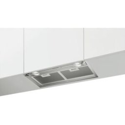 EXAUSTOR ELECTROLUX LFP516X 60CM
