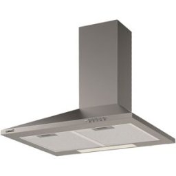 Exaustor Chaminé V-6000 X 480m³/h (Inox) - CATA