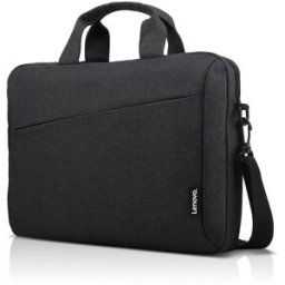 Mala p/ Portátil Casual TopLoader T210 15.6" (Preto) - LENOVO