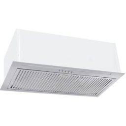 Exaustor Encastre 55cm 3 Velocidades GFG2IX - TEKA