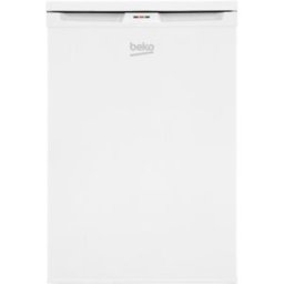 Arca Congeladora 95L (Branco) - BEKO