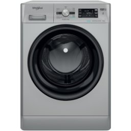 Máquina de Lavar Roupa Whirlpool FFB 9489 SBV SPT