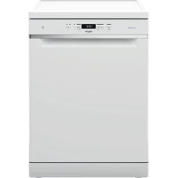 Máquina Lavar Loiça Whirlpool WFC 3C26 P