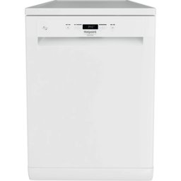 Máquina Lavar Loiça HOTPOINT HFC 3C26 F