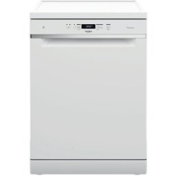 Máquina de Lavar Loiça Whirlpool WFC 3C42 P