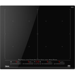 PLACA ENCASTRAR TEKA - IZF 68700 MST