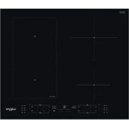 Placa Whirlpool WL B1160 BF