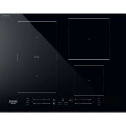 PLACA HOTPOINT HS 1865C CPBF