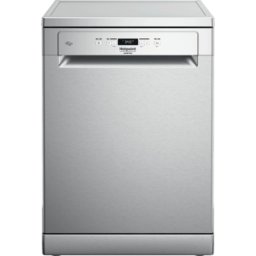 Máquina Lavar Loiça HOTPOINT HFC 3C26 F X