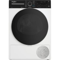 Máquina de Secar Roupa Whirlpool C WD 84M WBS SPT