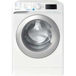 Máquina de Lavar Roupa Indesit BWE 81496X WSV SPT