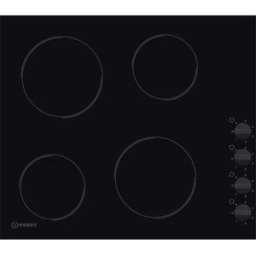 Placa Indesit RI 860 C