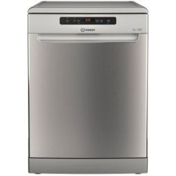 Máquina de Lavar Loiça Indesit I0F D651 X