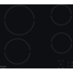 Placa Hotpoint HR 631 C