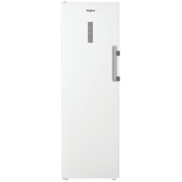 Congelador Vertical Whirlpool WHMFF 6312 W4E