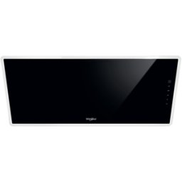 Chaminé Whirlpool WHVF 93F LT K