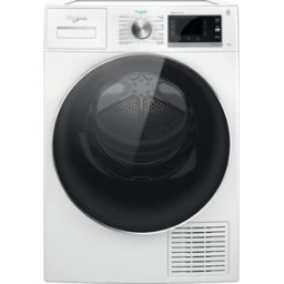 Máquina Secar Roupa Whirlpool W6 D94WR SPT