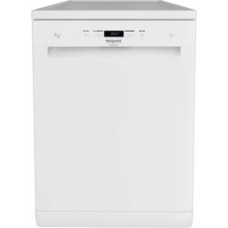 Máquina Lavar Loiça Hotpoint HA3FRB14BN7A0