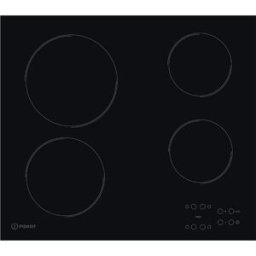 Placa Indesit RI 161 C (ES)