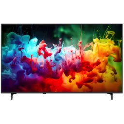 QNED LG - 55QNED7EB3C