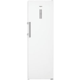 Frigorífico Whirlpool WHMLF 6442 W4E