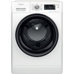 Máquina de Lavar Roupa Whirlpool FFB 9489 BV SPT